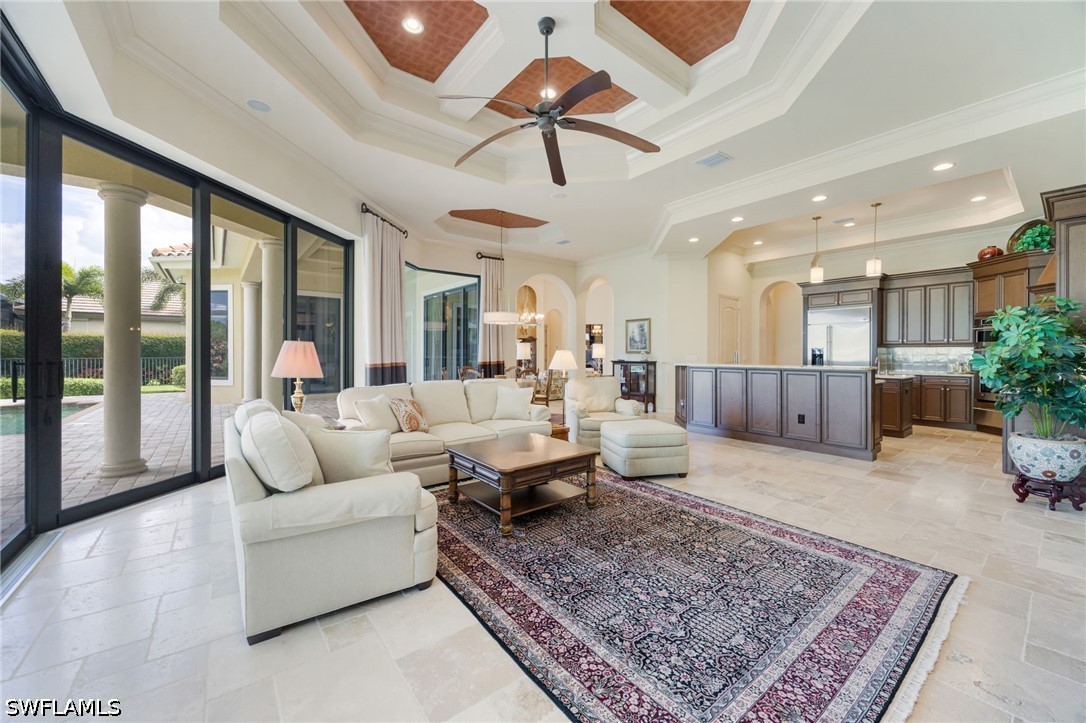 LivingRoom