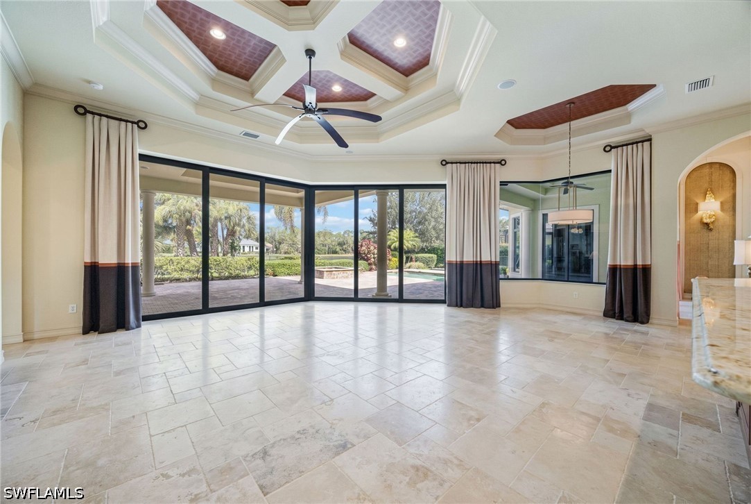 4149 Cortland, Naples, FL 34119