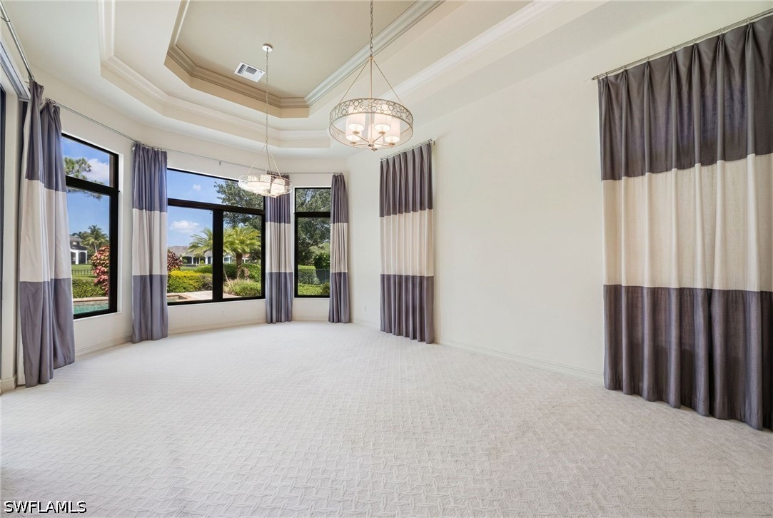 4149 Cortland, Naples, FL 34119