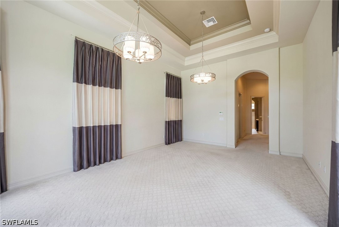 4149 Cortland, Naples, FL 34119