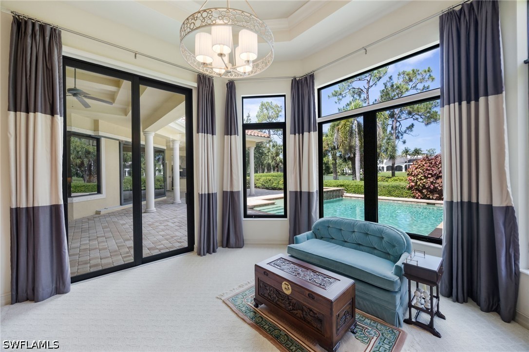 4149 Cortland, Naples, FL 34119