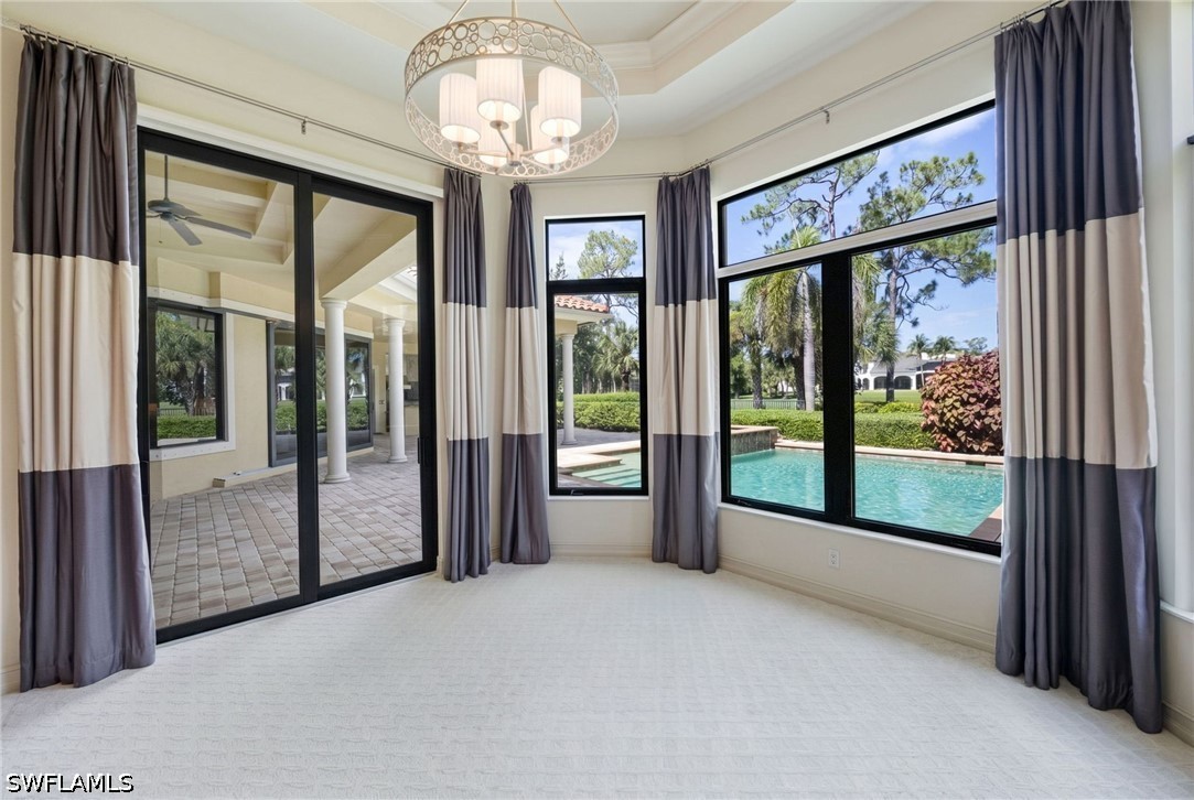 4149 Cortland, Naples, FL 34119