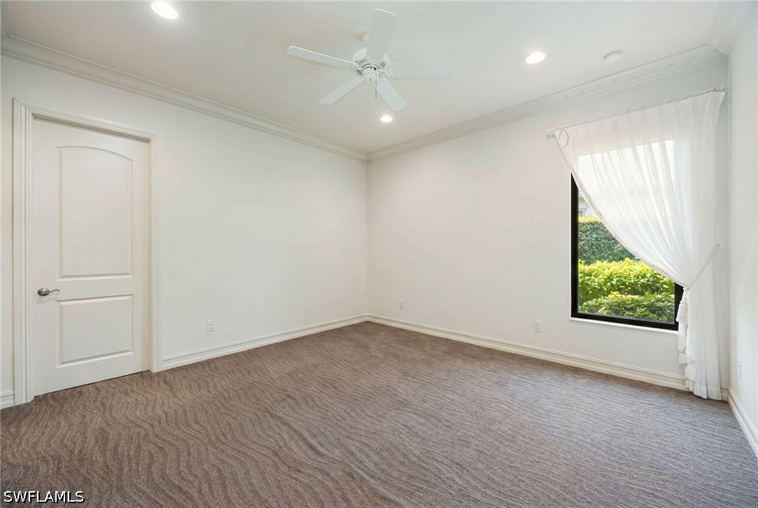 4149 Cortland, Naples, FL 34119
