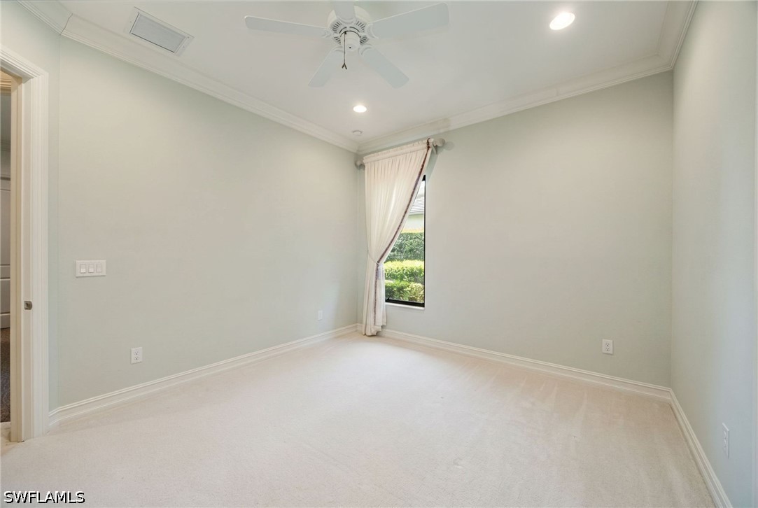 4149 Cortland, Naples, FL 34119