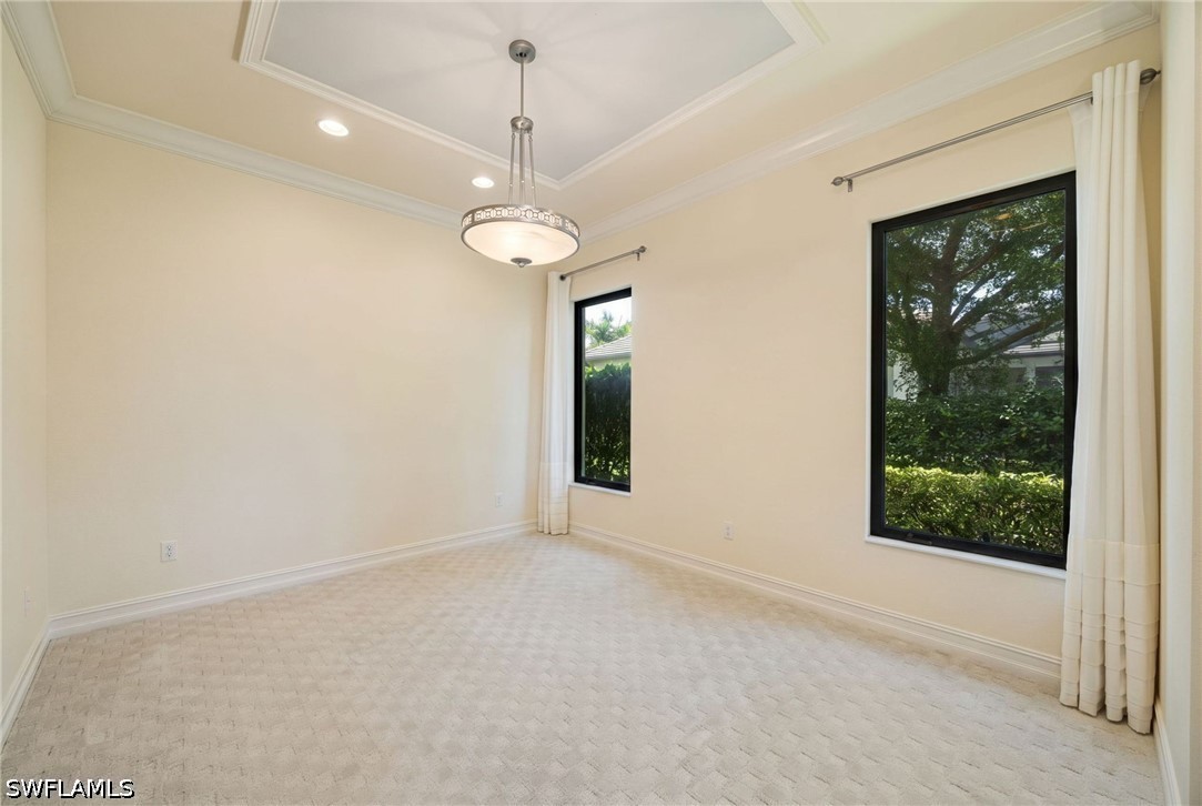 4149 Cortland, Naples, FL 34119