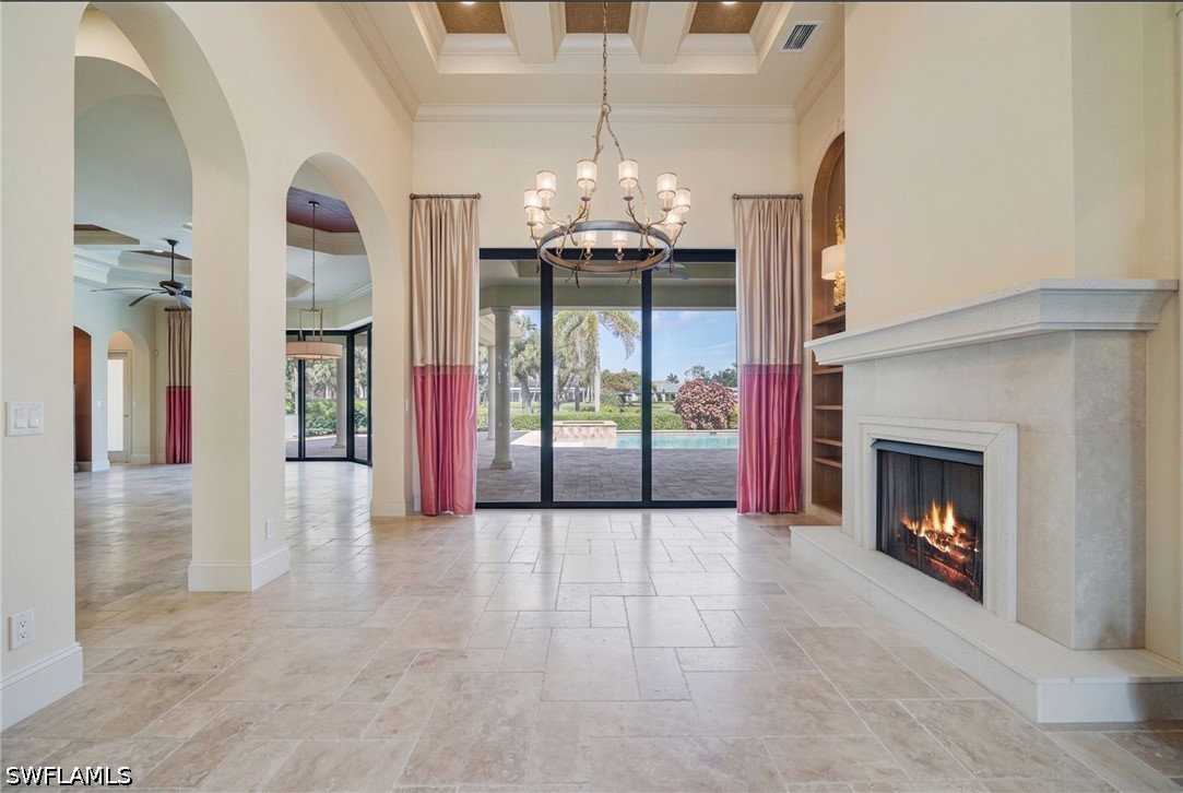 4149 Cortland, Naples, FL 34119