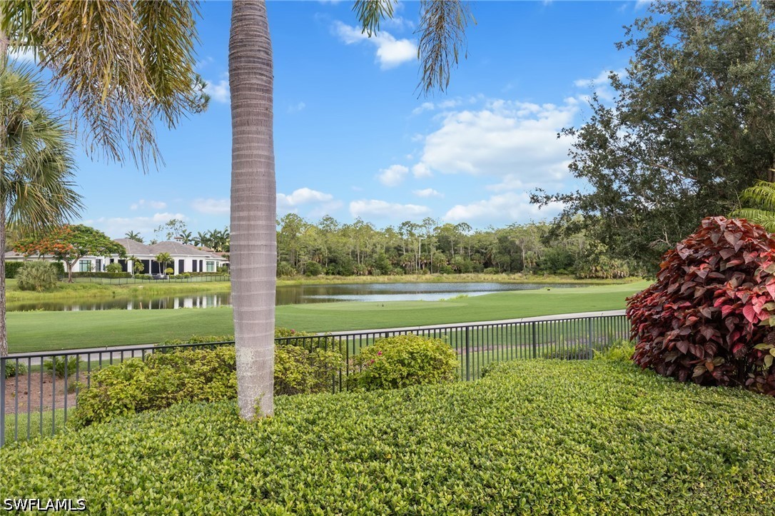 4149 Cortland, Naples, FL 34119