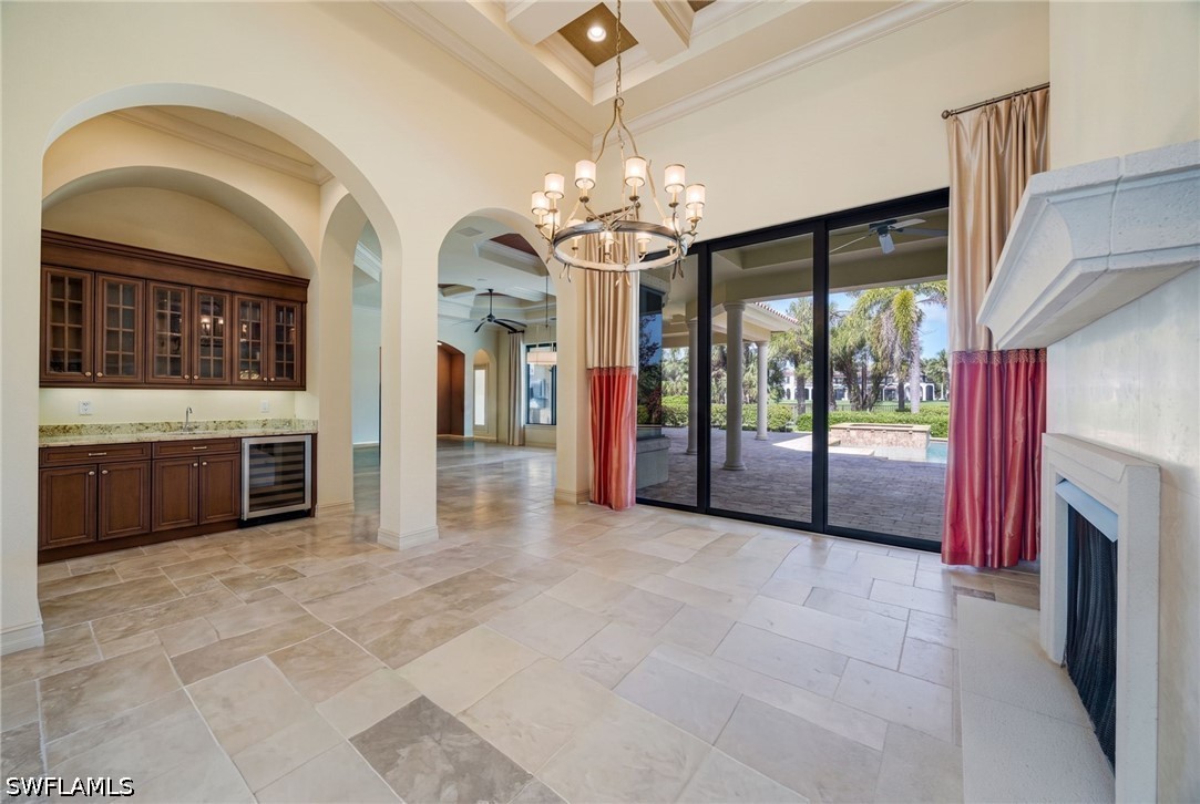 4149 Cortland, Naples, FL 34119