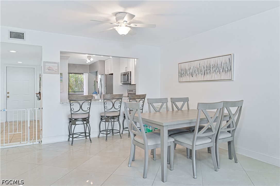 DiningArea