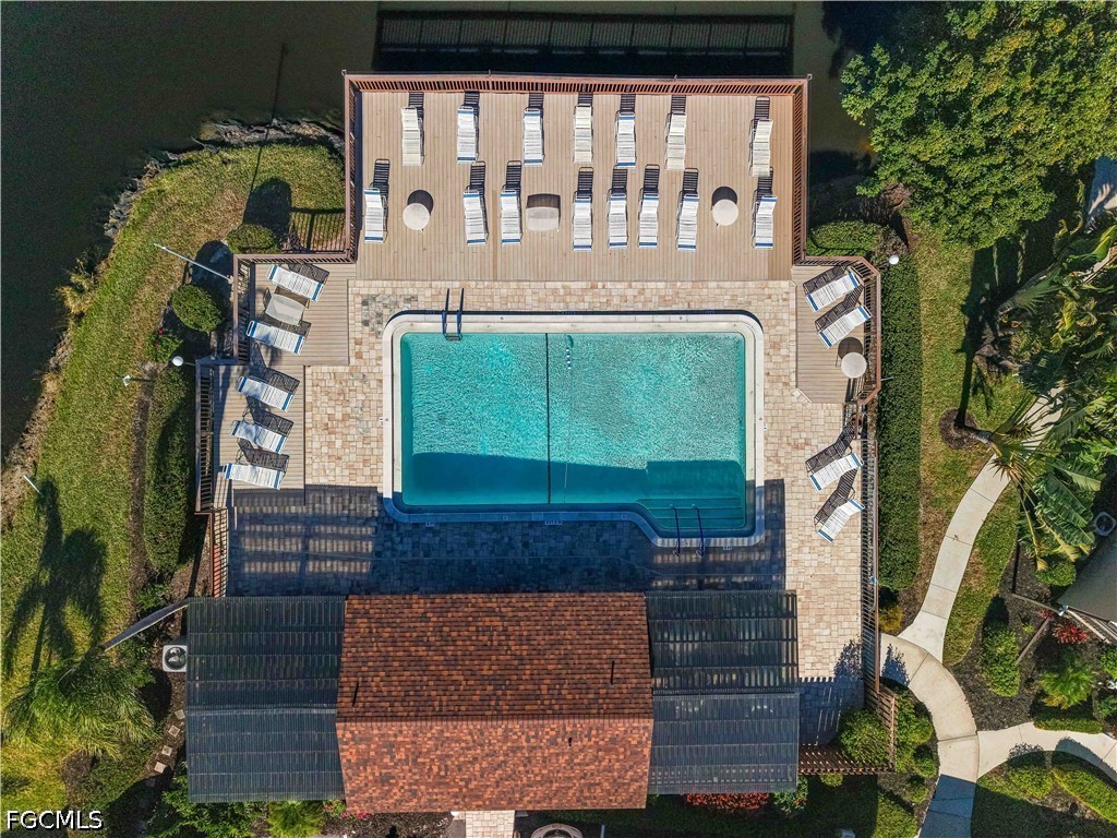 AerialView