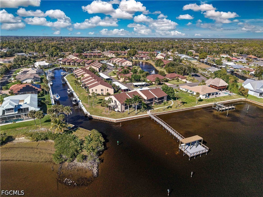 AerialView