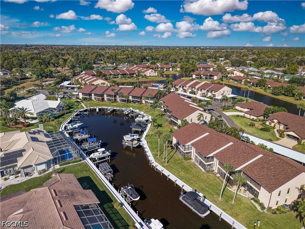 AerialView
