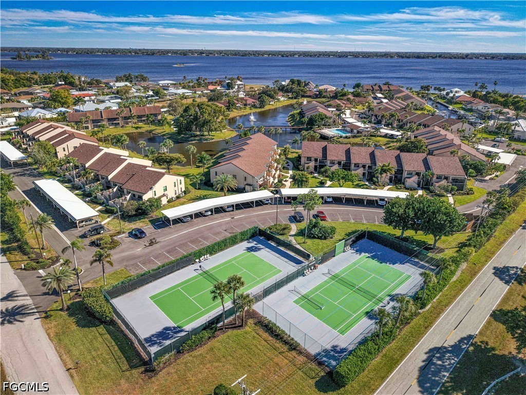 AerialView