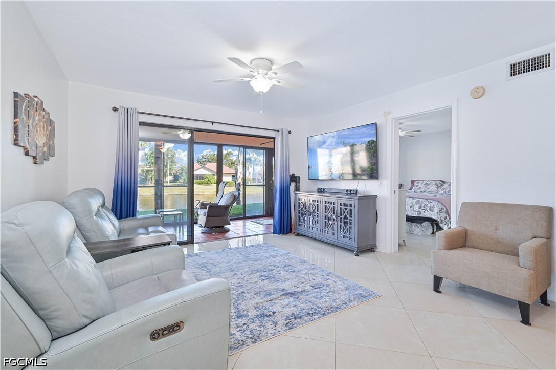 LivingRoom