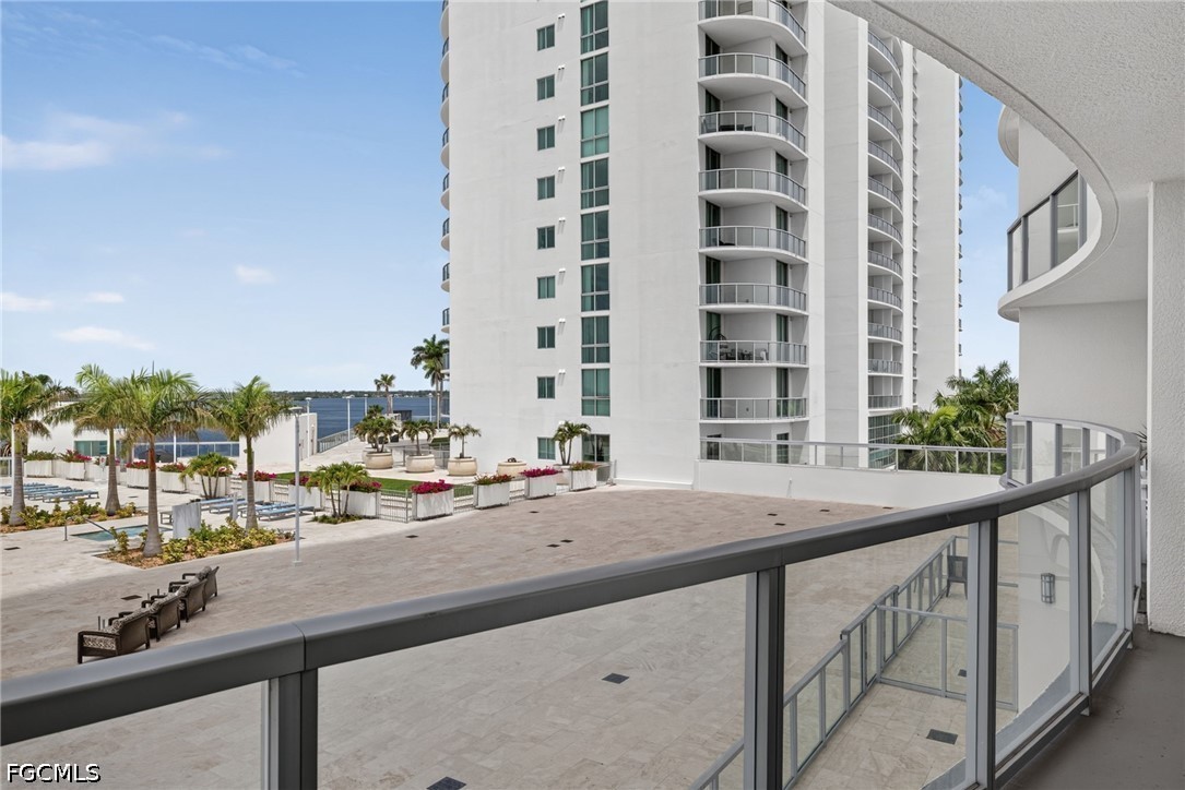 3000 Oasis Grand Unit 505, Fort Myers, FL 33916