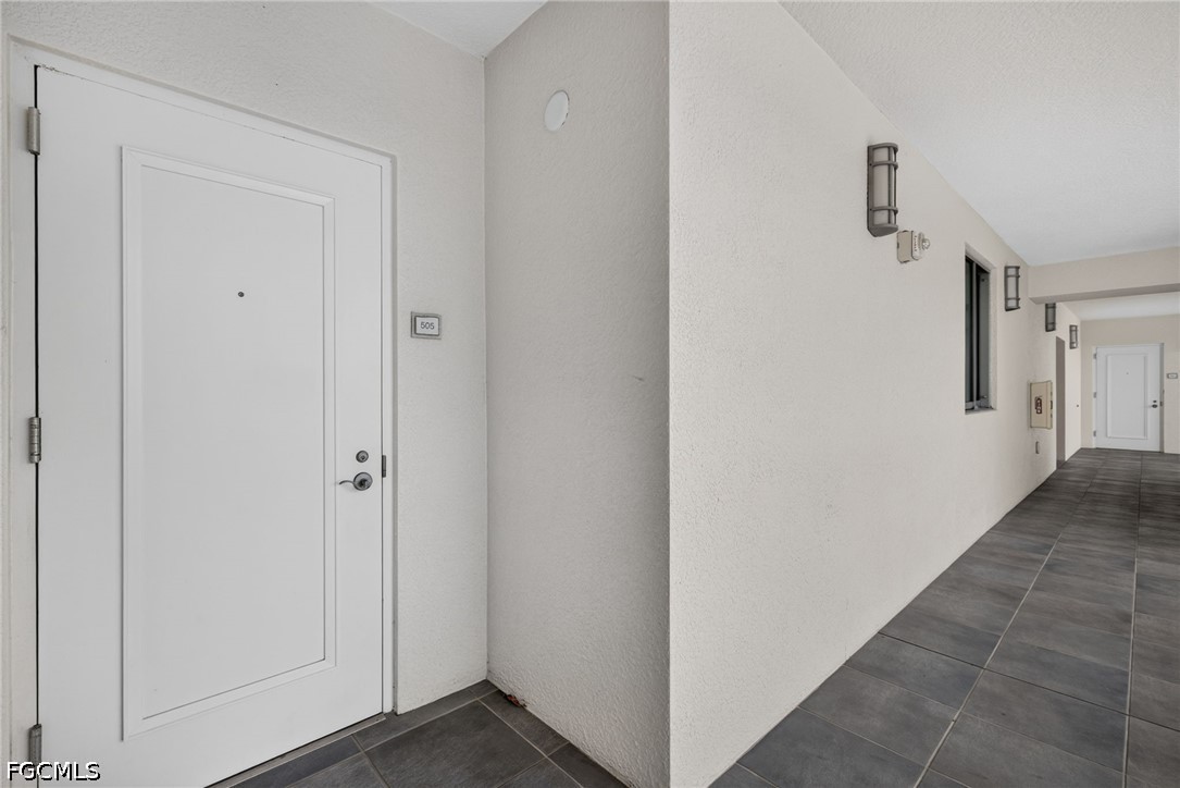 3000 Oasis Grand Unit 505, Fort Myers, FL 33916