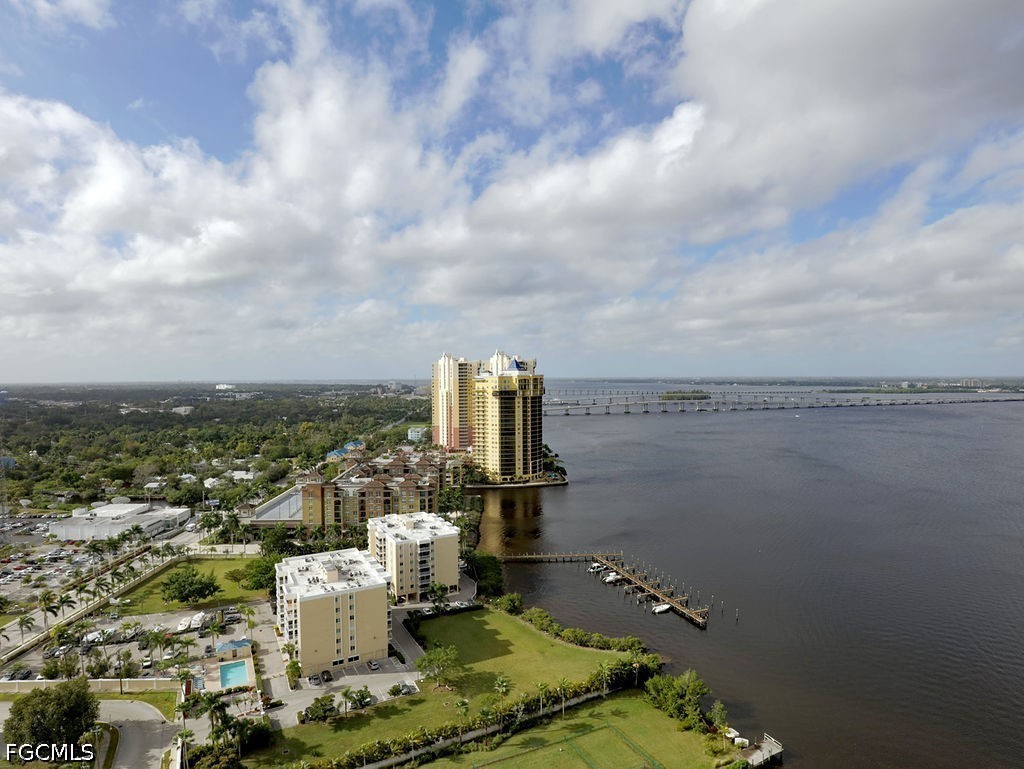 AerialView