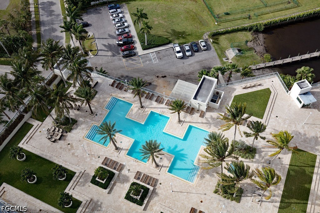 AerialView
