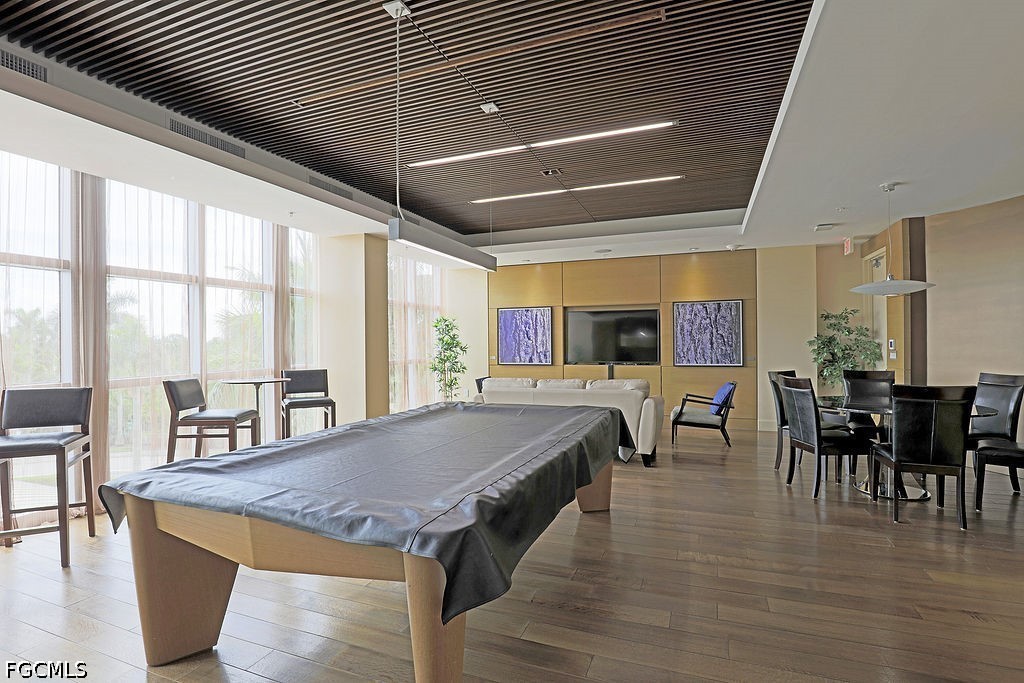 GameRoom