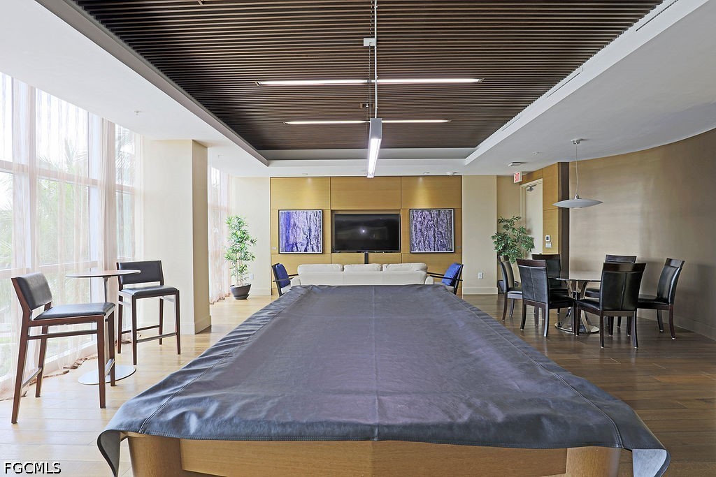 GameRoom