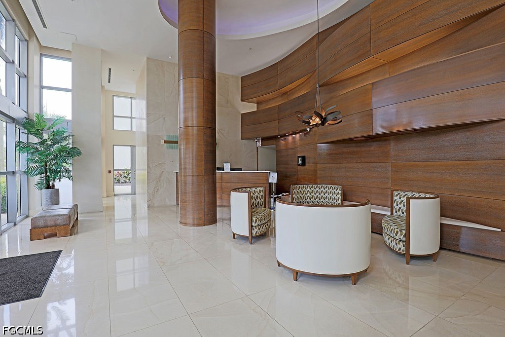 3000 Oasis Grand Unit 505, Fort Myers, FL 33916