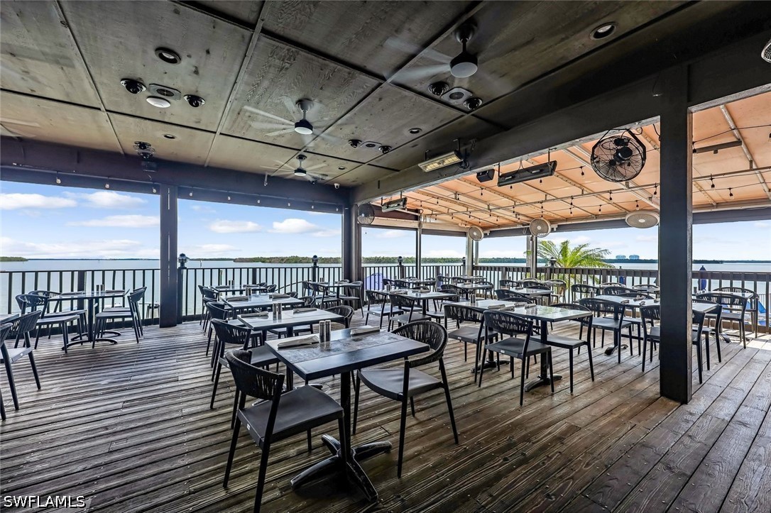 8771 Estero Unit 807, Fort Myers Beach, FL 33931