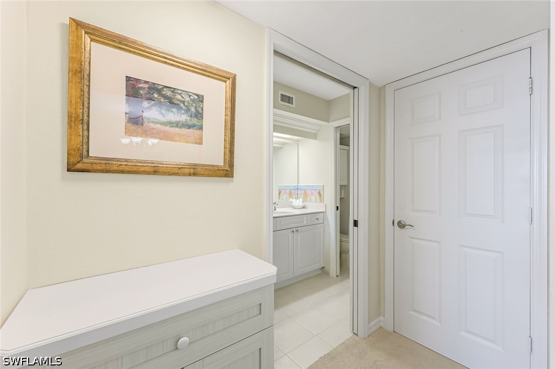 8771 Estero Unit 807, Fort Myers Beach, FL 33931
