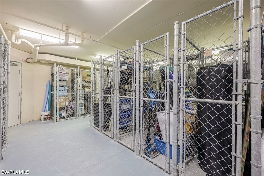 Storage