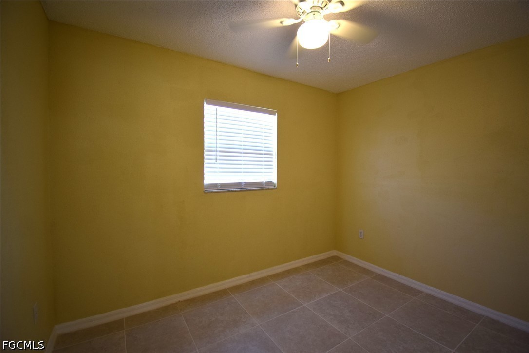 7 Clermont, Fort Myers, FL 33916