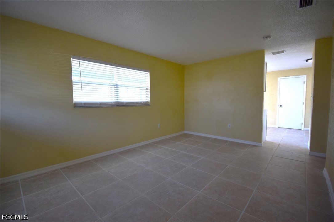 7 Clermont, Fort Myers, FL 33916