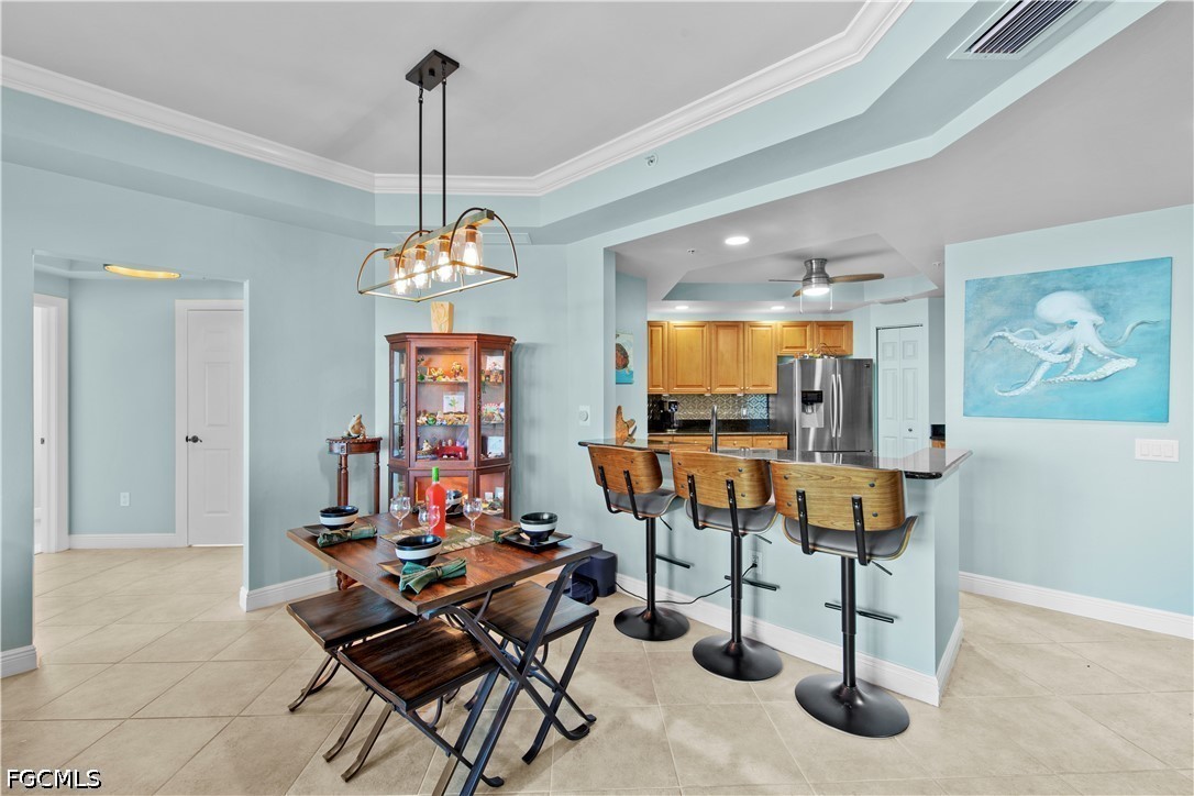 DiningArea