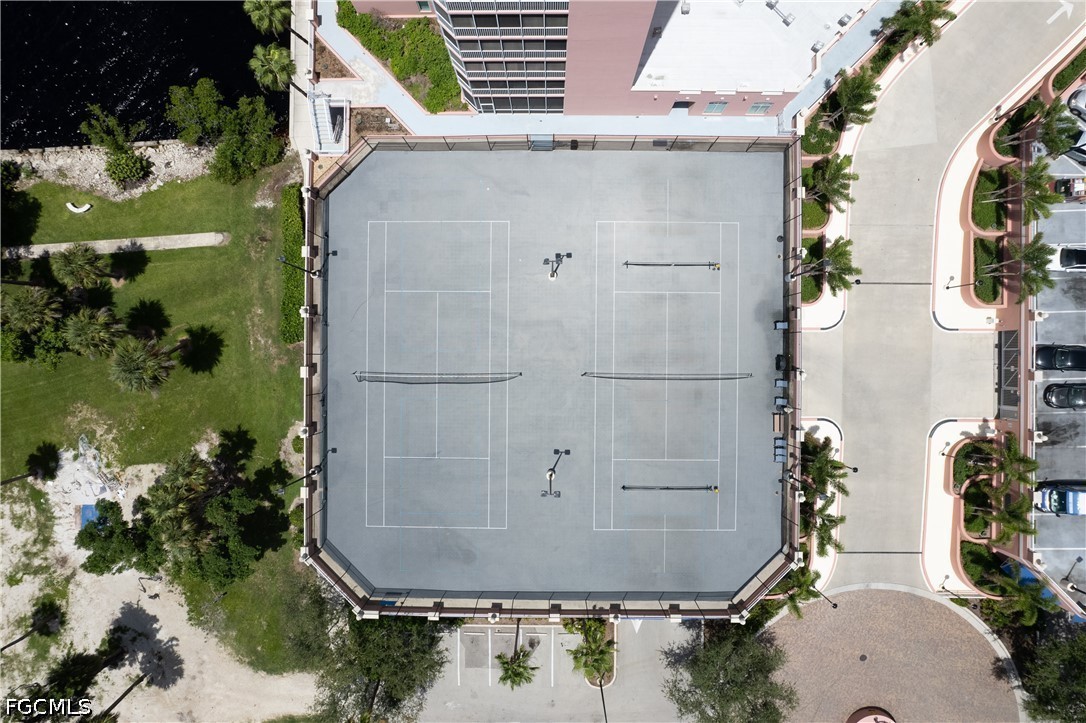 AerialView