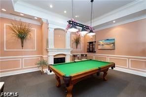 GameRoom