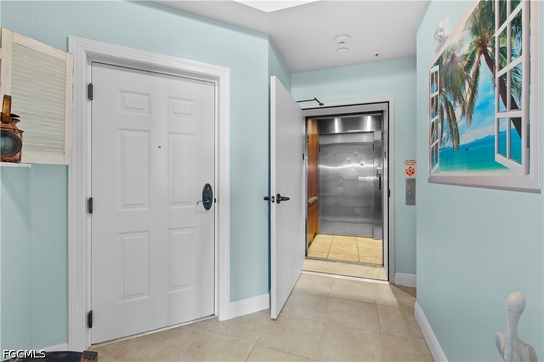 2745 1st Unit 801, Fort Myers, FL 33916