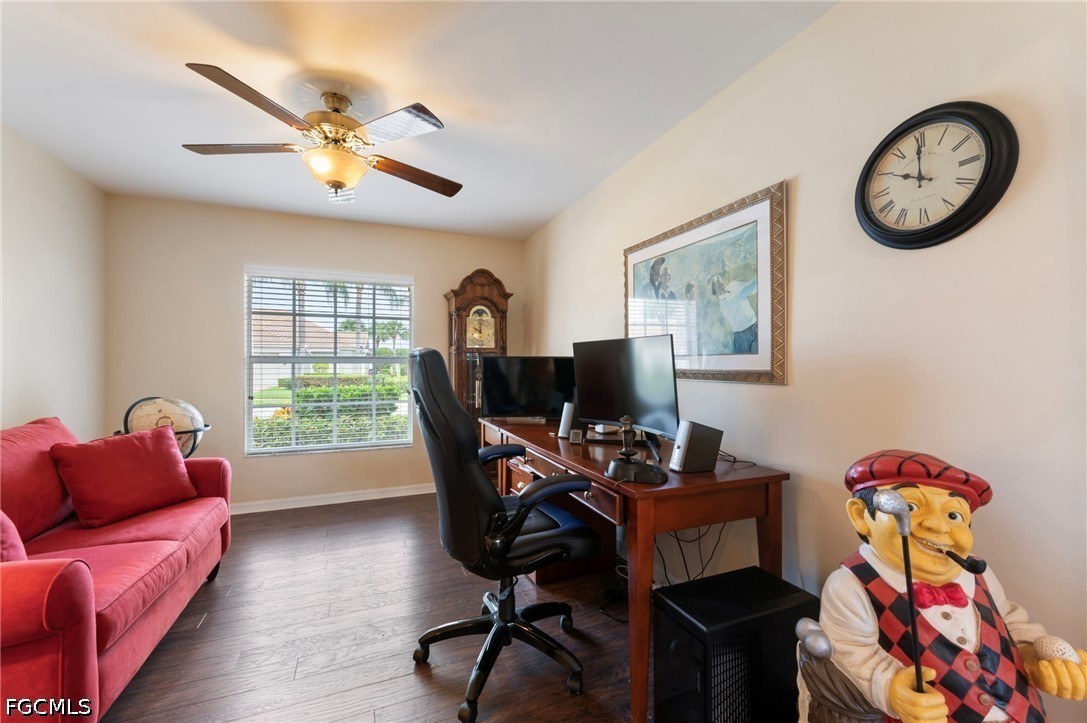 Office