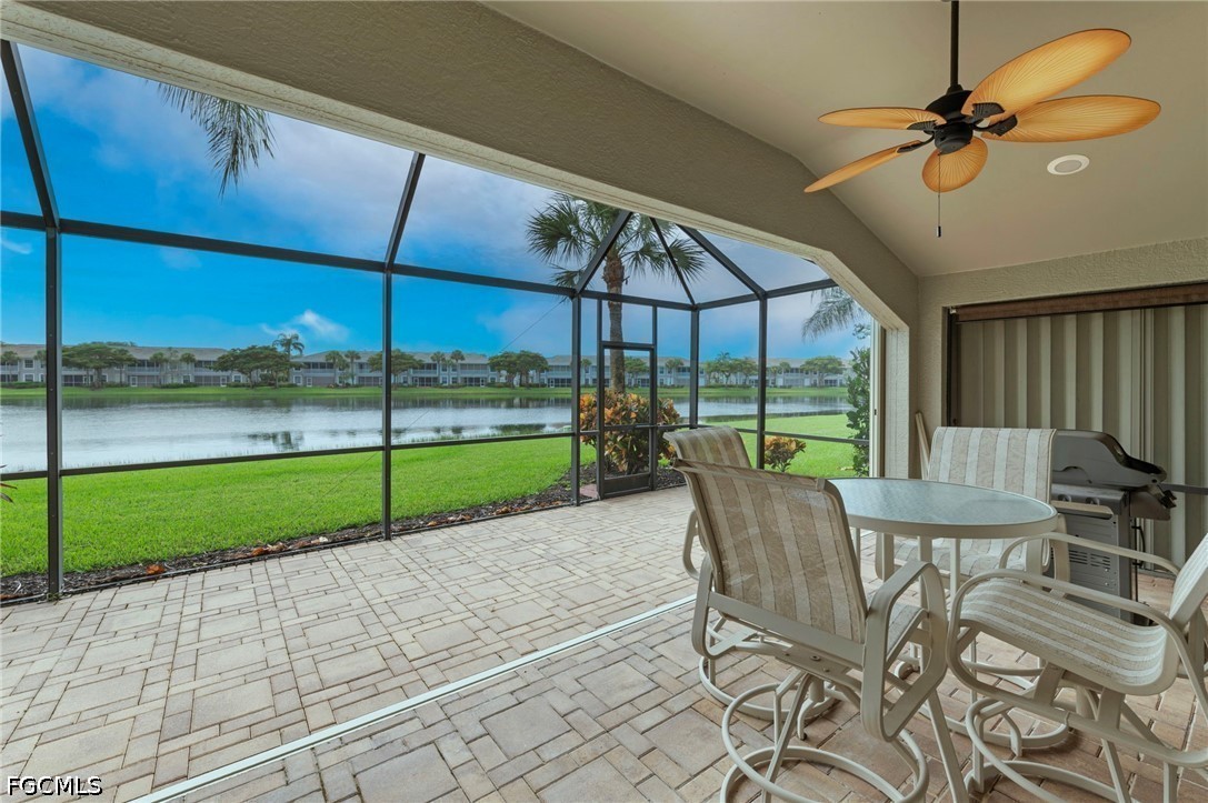 10025 Majestic, Fort Myers, FL 33913
