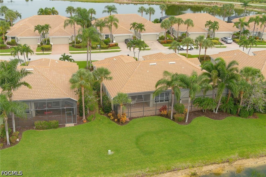 AerialView