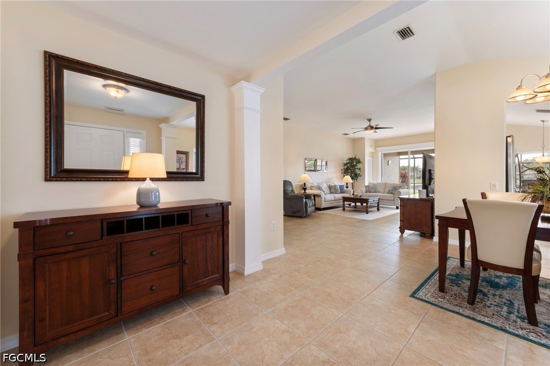 10025 Majestic, Fort Myers, FL 33913