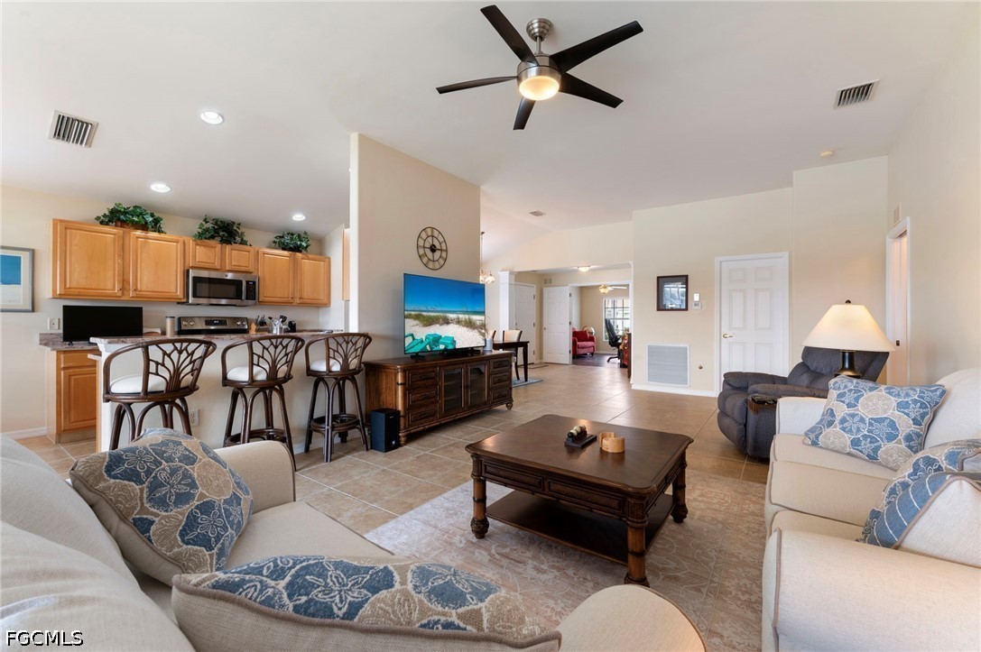 LivingRoom