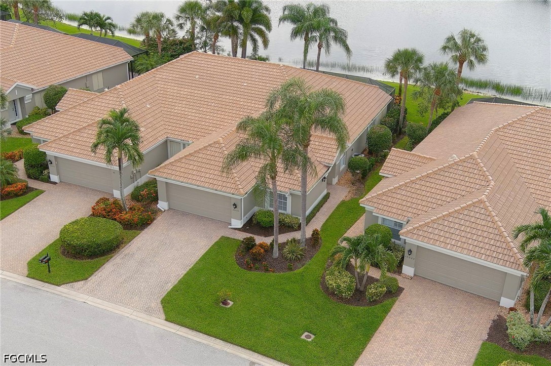 AerialView