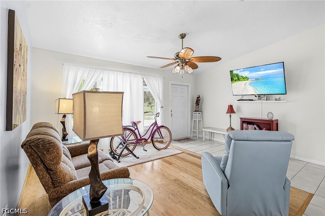 LivingRoom