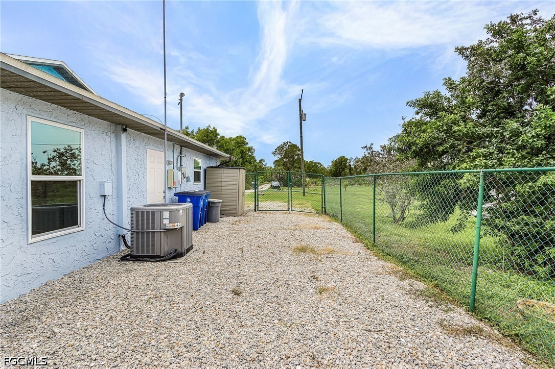 15474 Pembrooke, Bokeelia, FL 33922