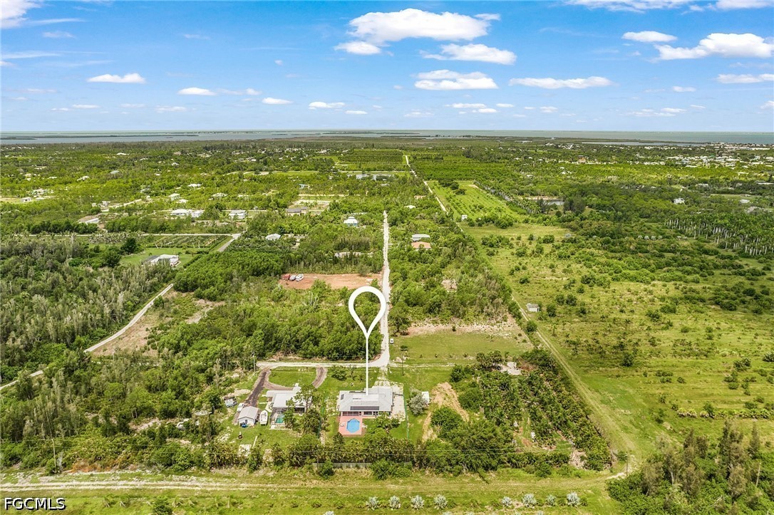 AerialView