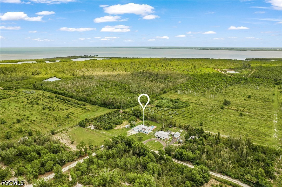 AerialView