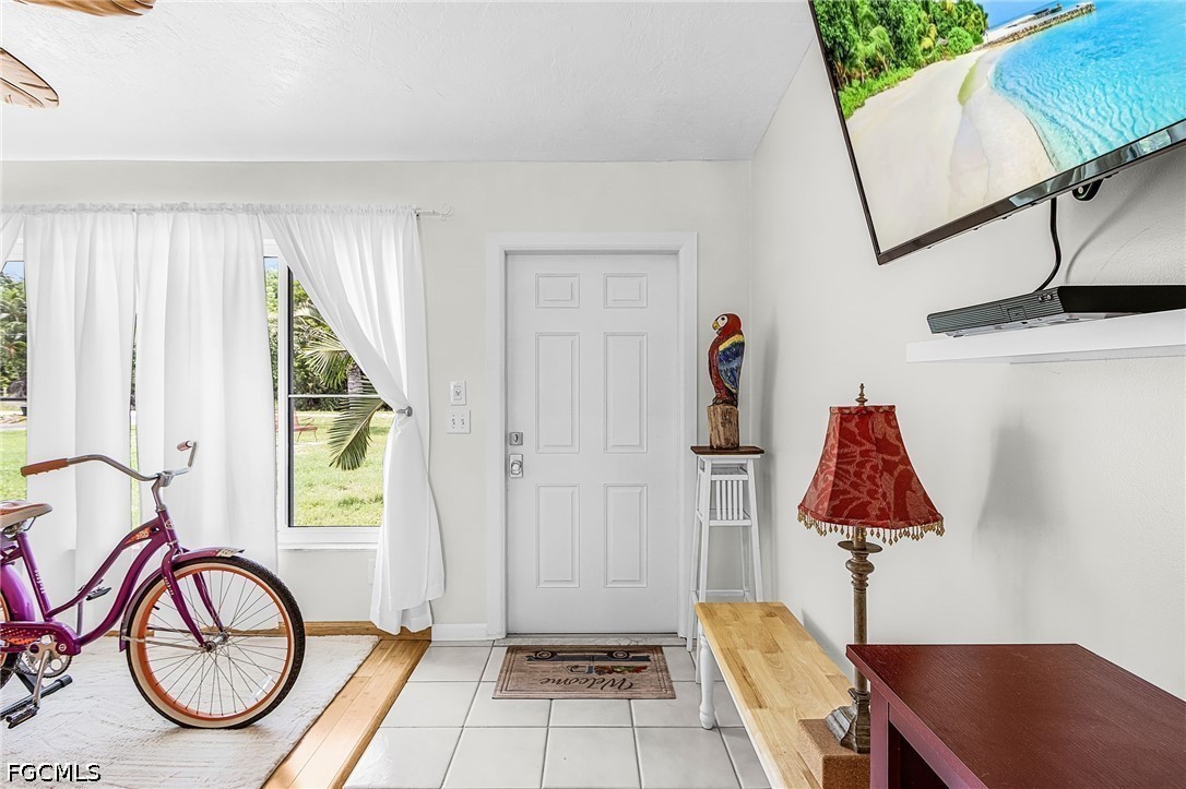 15474 Pembrooke, Bokeelia, FL 33922