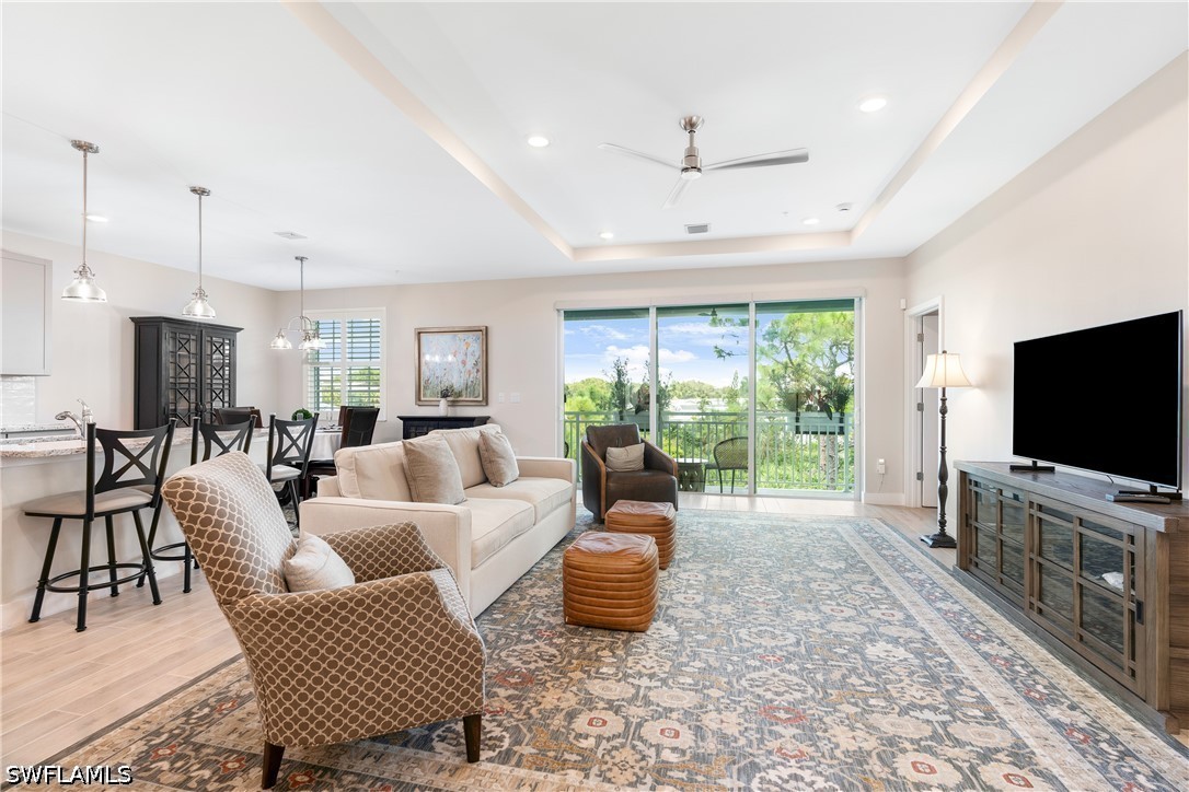 LivingRoom