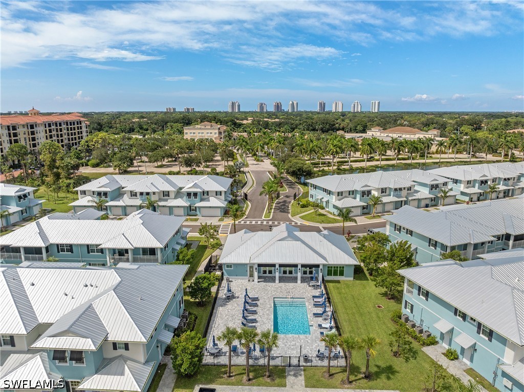 AerialView