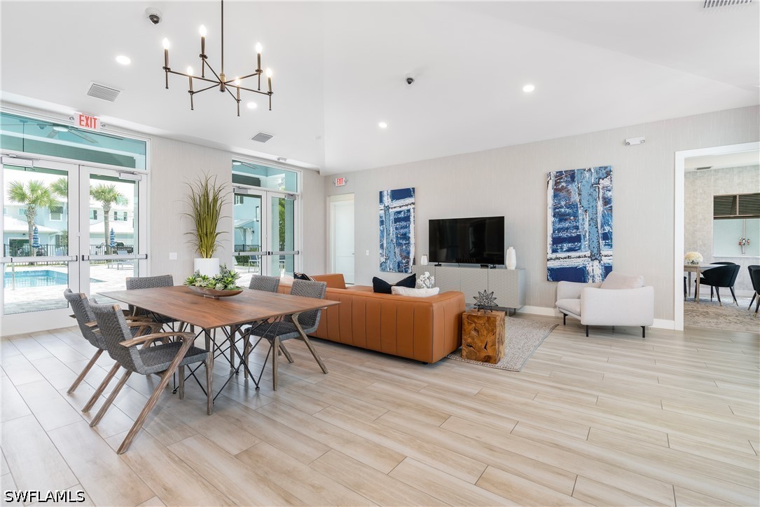 26430 Coco Cay Unit 202, Bonita Springs, FL 34135