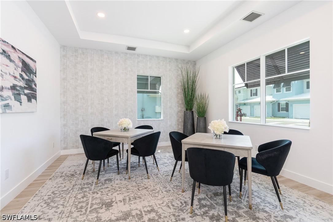 DiningArea