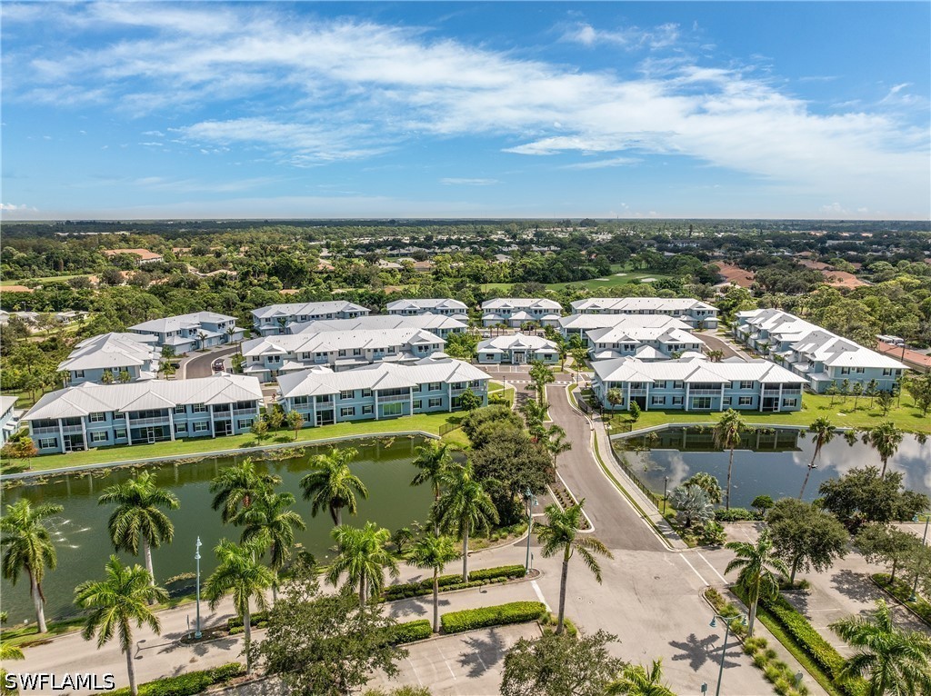 AerialView